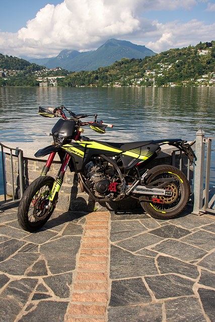 PHOTOCARCIFO-54.JPG