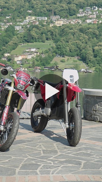CARCIFO0549_1.mp4