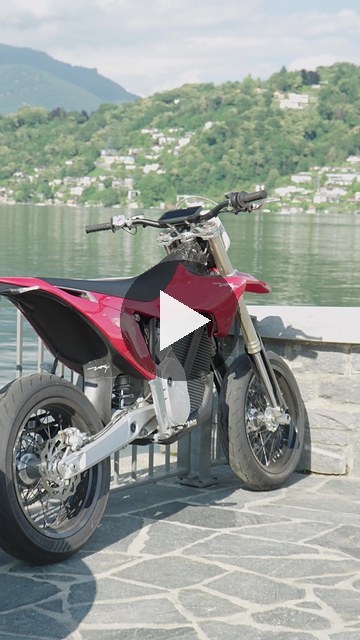 CARCIFO0556_1.mp4