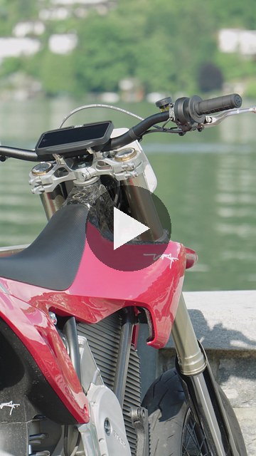 CARCIFO0558_1.mp4