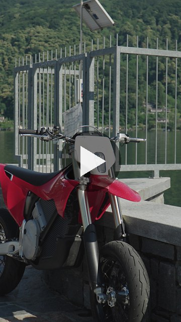 CARCIFO0540_1.mp4