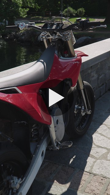 CARCIFO0546_1.mp4