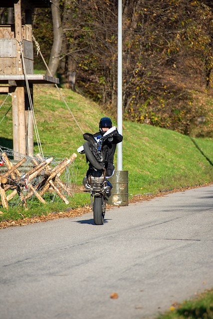 _DSC1948.jpg