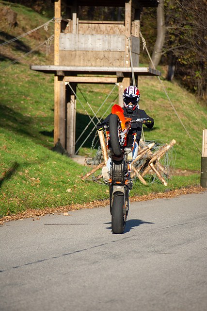 _DSC2004.jpg