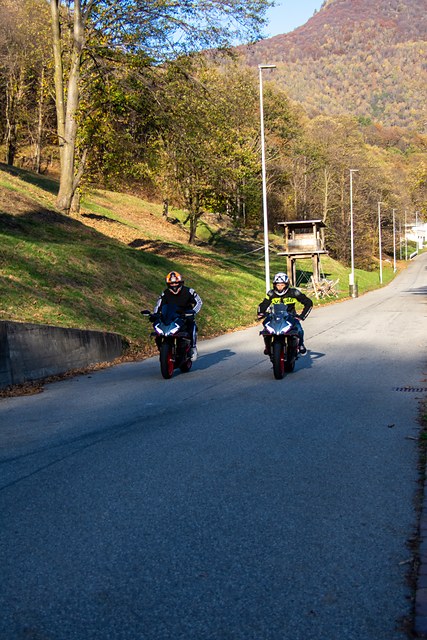 _DSC2062.jpg