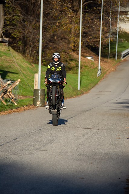 _DSC2090.jpg