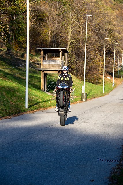 _DSC2094.jpg