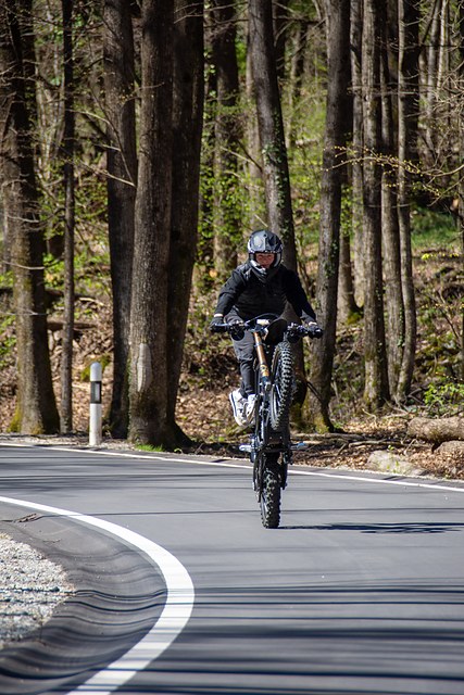 _DSC9486.JPG