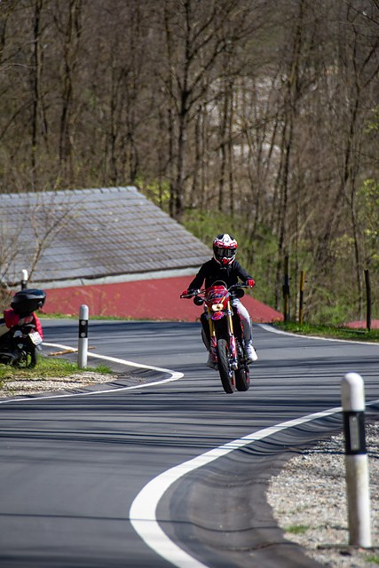 _DSC9508.JPG