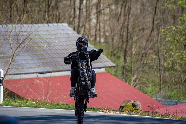 _DSC9552.JPG