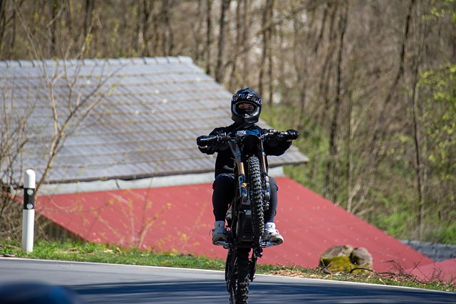 _DSC9553.JPG