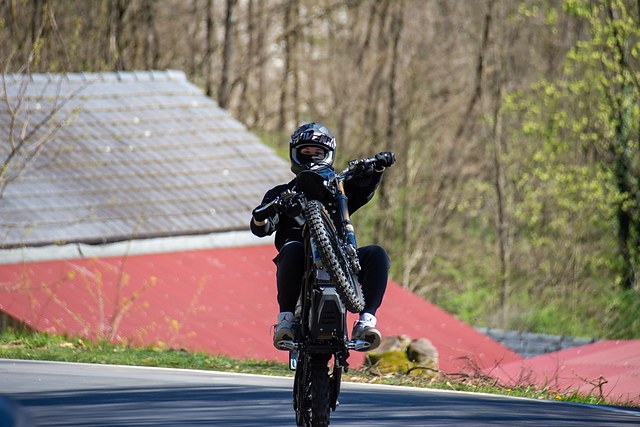 _DSC9555.JPG