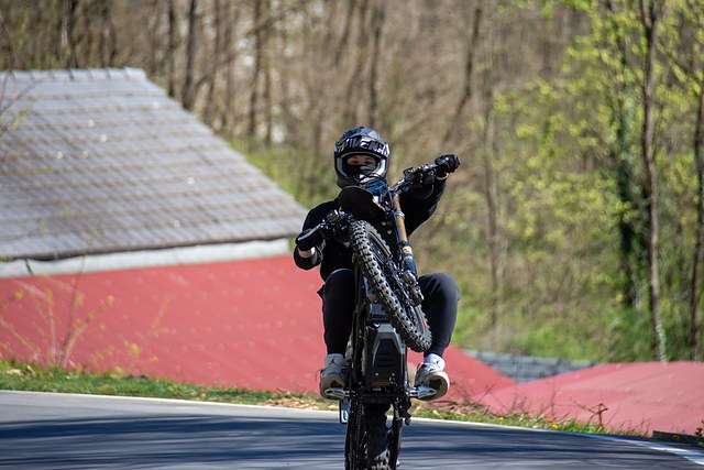 _DSC9557.JPG