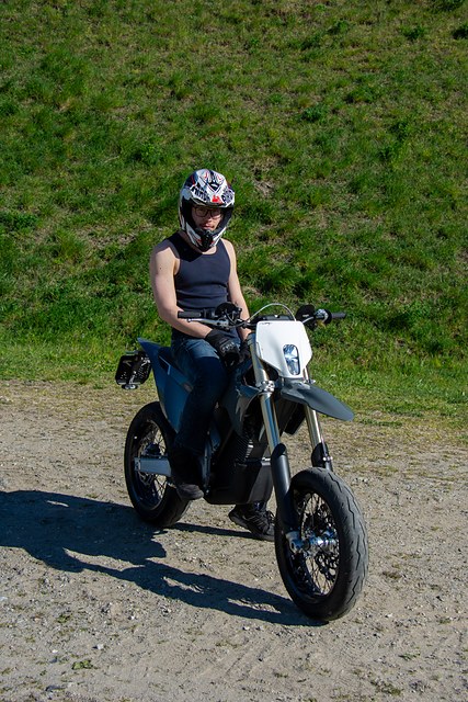 _DSC9616.JPG