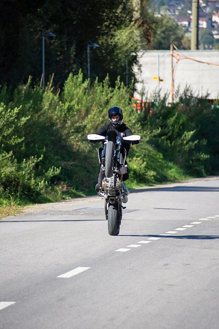 _DSC0702.JPG