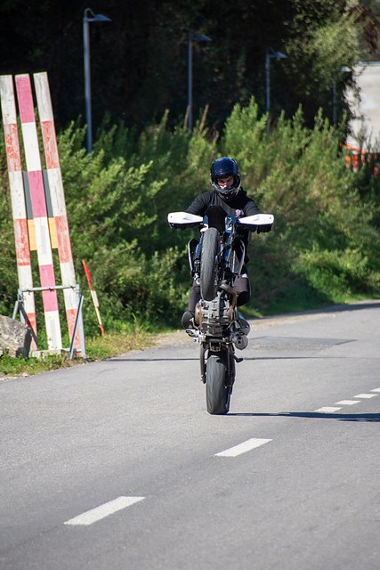 _DSC0703.JPG