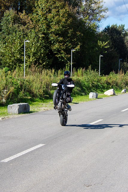 _DSC0706.JPG