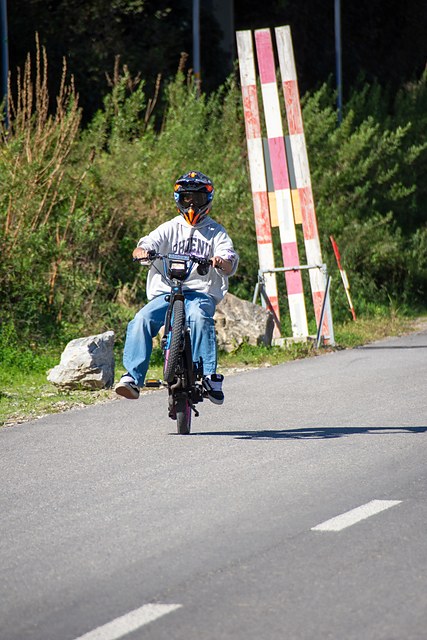 _DSC0714.JPG