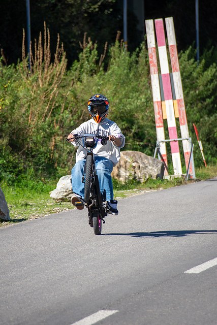 _DSC0715.JPG