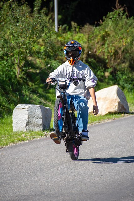 _DSC0718.JPG