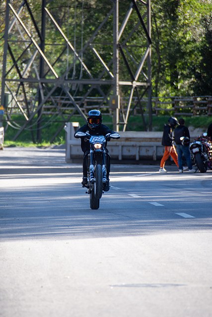 _DSC0748.JPG