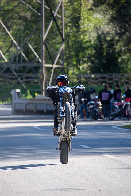_DSC0750.JPG