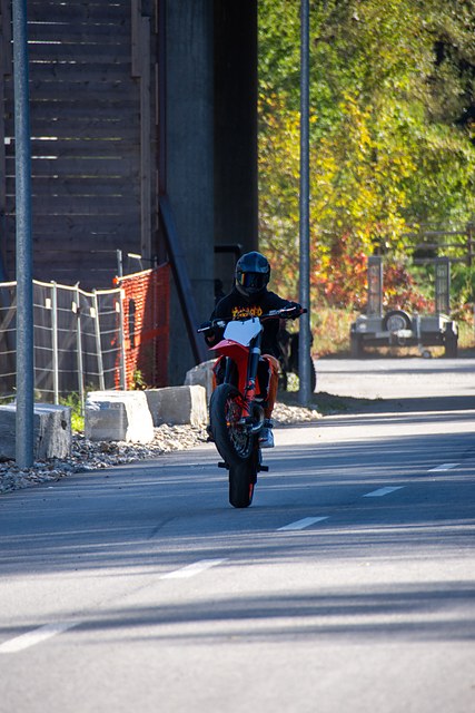 _DSC0767.JPG