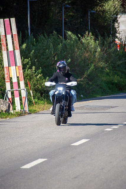 _DSC0801.JPG