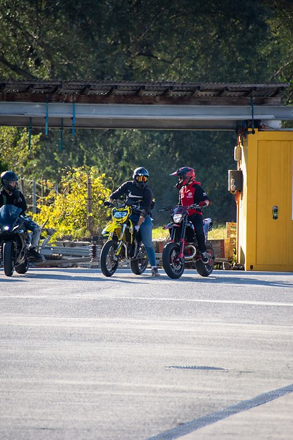 _DSC0856.JPG