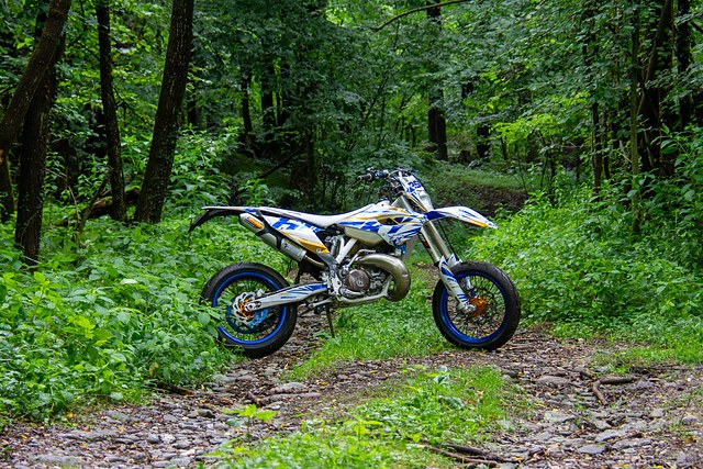 _DSC3860.JPG