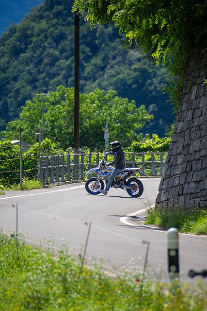 _DSC3898.JPG