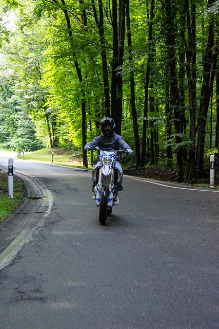 _DSC3964.JPG