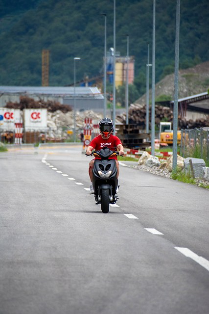 _DSC4894.JPG