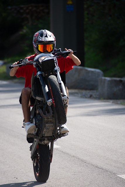 _DSC6689.JPG
