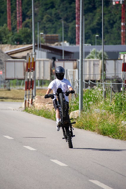 _DSC0823-Migliorato-NR.jpg