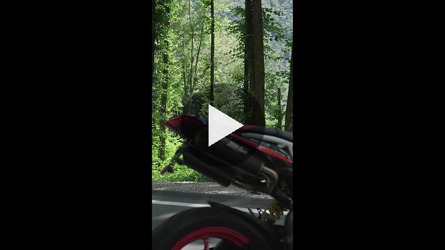 CARCIFO0616_1.mp4