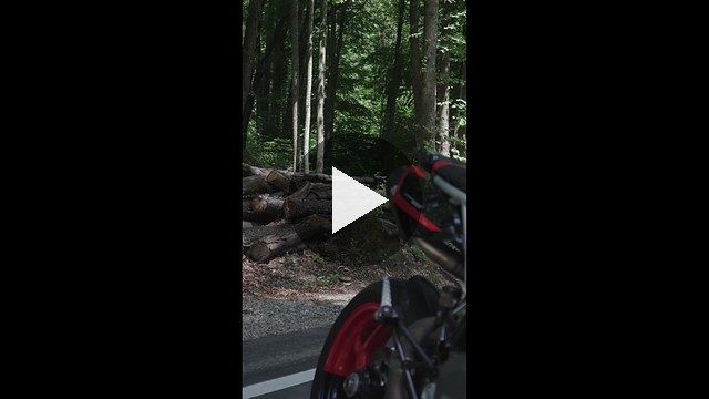 CARCIFO0618_1.mp4