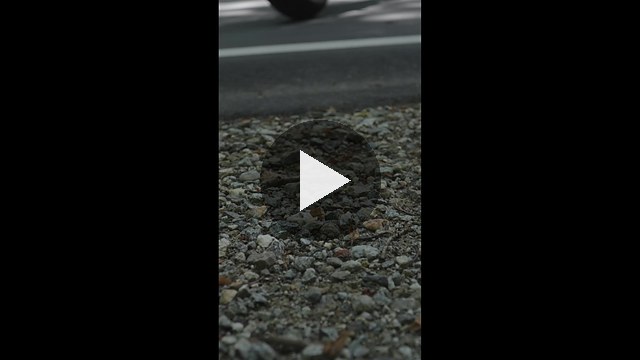 CARCIFO0619_1.mp4