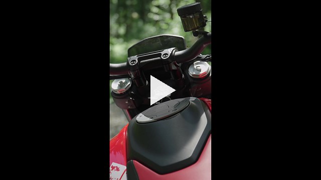 CARCIFO0627_1.mp4