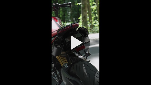 CARCIFO0629_1.mp4