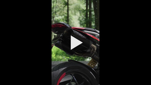 CARCIFO0630_1.mp4