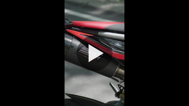CARCIFO0632_1.mp4