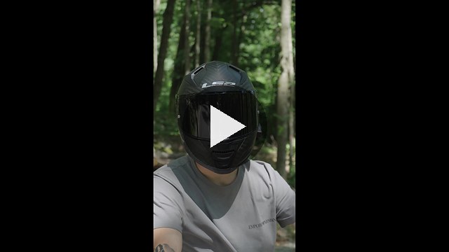 CARCIFO0637_1.mp4
