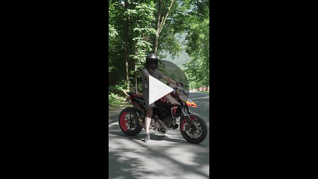 CARCIFO0639_1.mp4