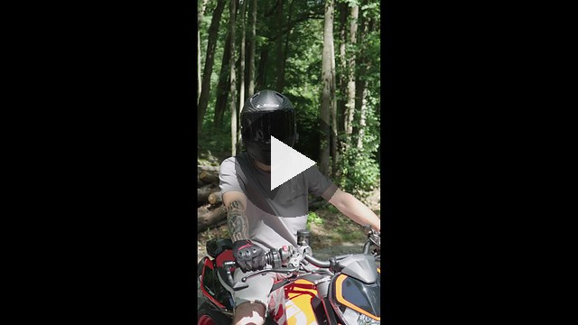 CARCIFO0641_1.mp4