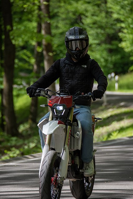 _DSC0181.jpg
