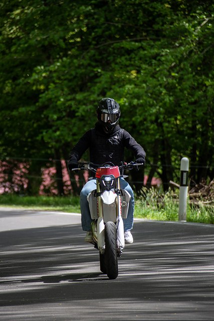 _DSC0193.jpg