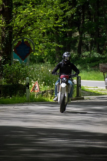_DSC0210.jpg