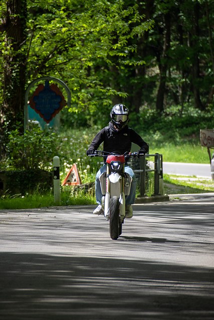 _DSC0212.jpg