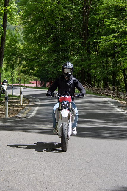 Sessione 26.04.2025